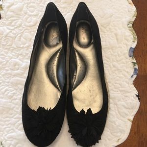 Bandolino women’s casual shoes